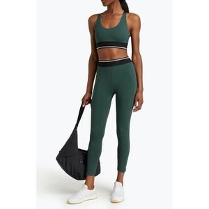 Splits59 Set like NEW